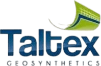Taltex Geosynthetics