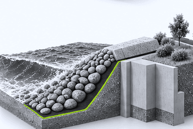 Erosion control