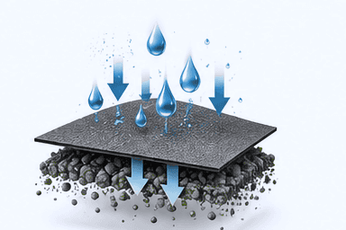 Filtration